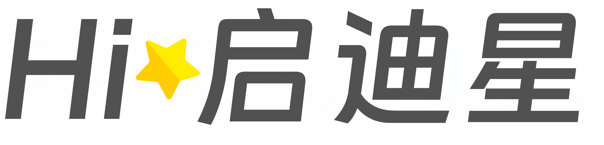 日照市五莲论文怎么写|论文辅导|论文查重|论文降AI|论文润色|论文选题|毕业论文